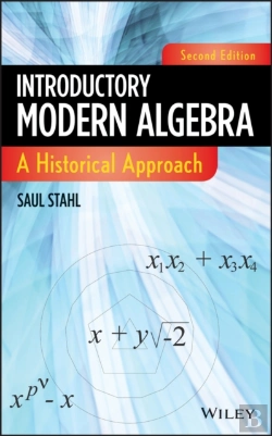 Bertrand.pt - Introductory Modern Algebra
