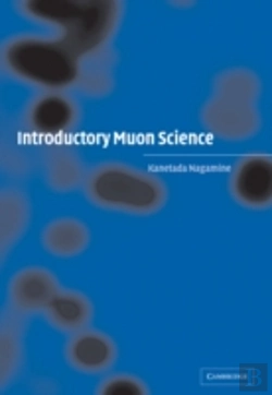 Bertrand.pt - Introductory Muon Science