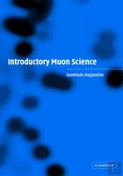 Bertrand.pt - Introductory Muon Science