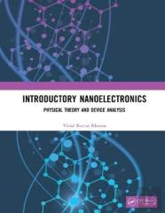 Introductory Nanoelectronics