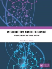 Introductory Nanoelectronics