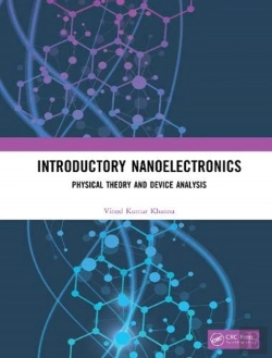 Bertrand.pt - Introductory Nanoelectronics