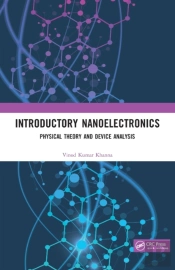 Introductory Nanoelectronics