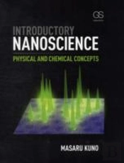 Introductory Nanoscience