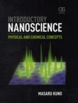 Bertrand.pt - Introductory Nanoscience