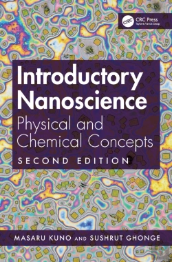 Bertrand.pt - Introductory Nanoscience