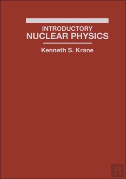 Bertrand.pt - Introductory Nuclear Physics