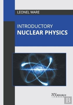 Bertrand.pt - Introductory Nuclear Physics