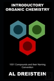 Introductory Organic Chemistry