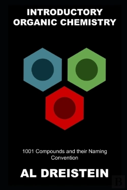 Bertrand.pt - Introductory Organic Chemistry