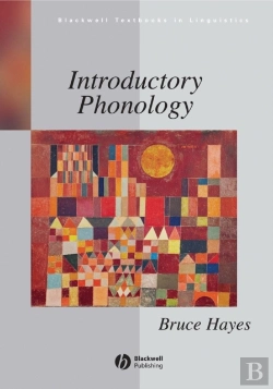Bertrand.pt - Introductory Phonology