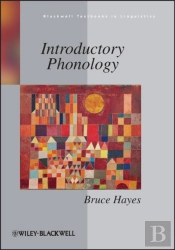 Introductory Phonology