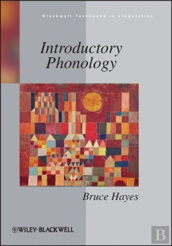 Bertrand.pt - Introductory Phonology