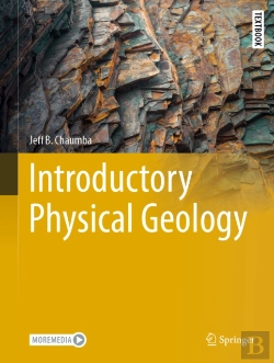 Bertrand.pt - Introductory Physical Geology