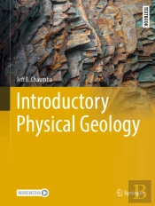 Introductory Physical Geology