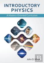 Introductory Physics Cp