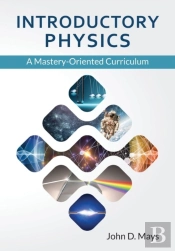 Introductory Physics Cp