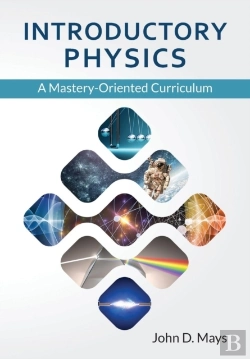 Bertrand.pt - Introductory Physics Cp