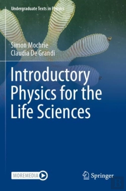Bertrand.pt - Introductory Physics For The Life Sciences