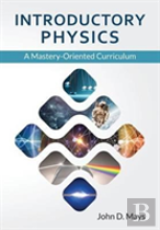 Introductory Physics