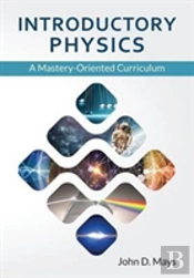 Introductory Physics