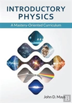 Bertrand.pt - Introductory Physics