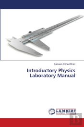 Introductory Physics Laboratory Manual