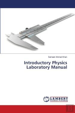 Bertrand.pt - Introductory Physics Laboratory Manual