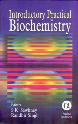 Bertrand.pt - Introductory Practical Biochemistry