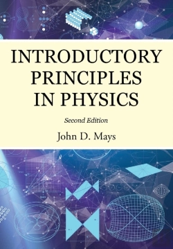 Bertrand.pt - Introductory Principles In Physics