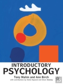 Bertrand.pt - Introductory Psychology
