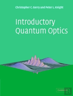 Bertrand.pt - Introductory Quantum Optics