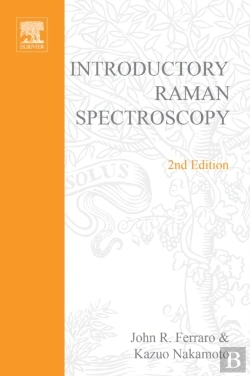 Bertrand.pt - Introductory Raman Spectroscopy