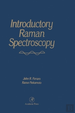 Bertrand.pt - Introductory Raman Spectroscopy