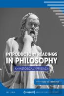 Introductory Readings In Philosophy