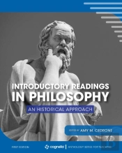 Introductory Readings In Philosophy