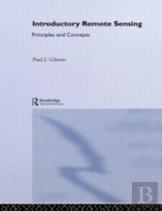 Introductory Remote Sensing Principles And Concepts