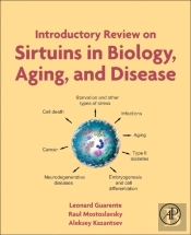 Introductory Review On Sirtuins In Biology, Aging, And Disease