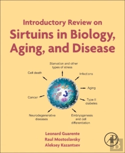 Bertrand.pt - Introductory Review On Sirtuins In Biology, Aging, And Disease