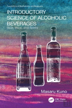 Bertrand.pt - Introductory Science Of Alcoholic Beverages