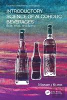 Introductory Science Of Alcoholic Beverages