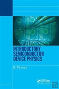 Bertrand.pt - Introductory Semiconductor Device Physics