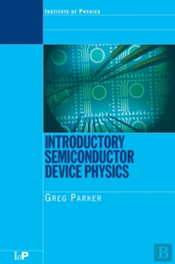 Bertrand.pt - Introductory Semiconductor Device Physics