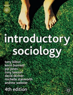 Bertrand.pt - Introductory Sociology