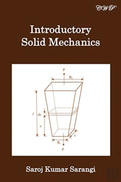 Bertrand.pt - Introductory Solid Mechanics