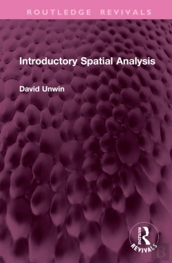 Bertrand.pt - Introductory Spatial Analysis