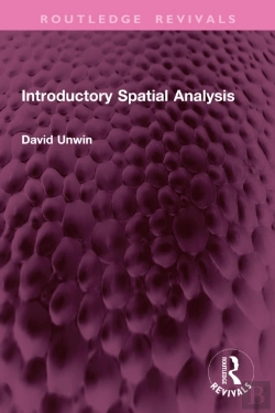 Bertrand.pt - Introductory Spatial Analysis