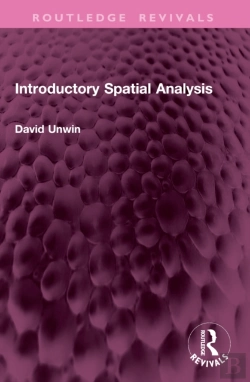 Bertrand.pt - Introductory Spatial Analysis