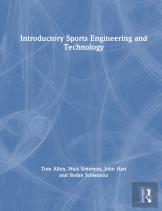 Introductory Sports Engineering And Technology