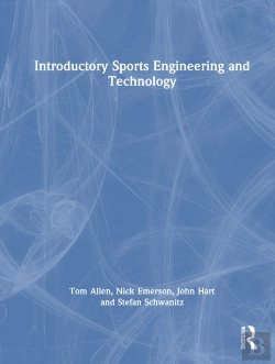 Bertrand.pt - Introductory Sports Engineering And Technology